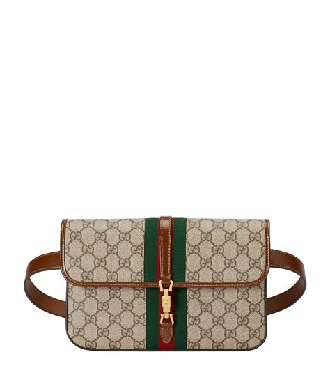 gucci jackie 1961 brown|gucci 1961 jackie for sale.